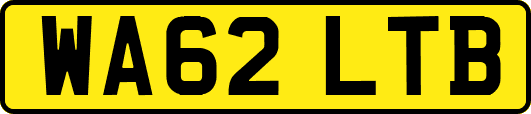 WA62LTB