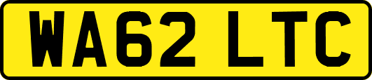 WA62LTC
