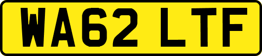 WA62LTF