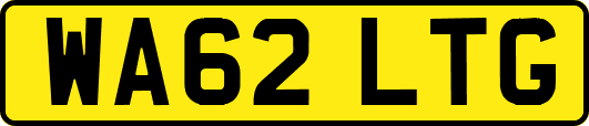 WA62LTG