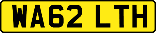 WA62LTH