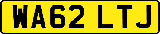 WA62LTJ