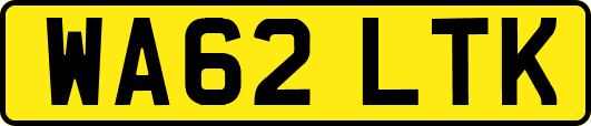 WA62LTK
