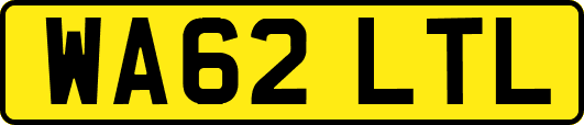 WA62LTL