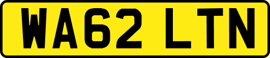 WA62LTN