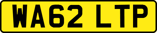 WA62LTP