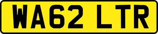 WA62LTR