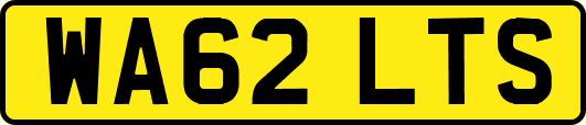WA62LTS