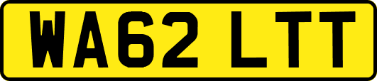 WA62LTT