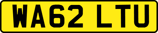 WA62LTU