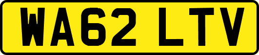 WA62LTV