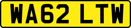 WA62LTW