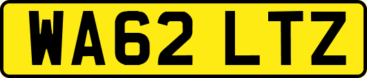 WA62LTZ