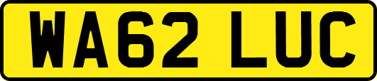 WA62LUC