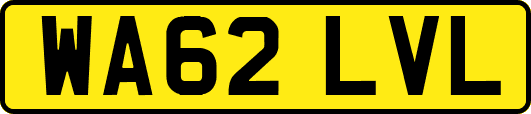 WA62LVL