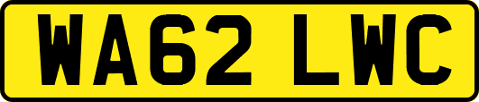 WA62LWC