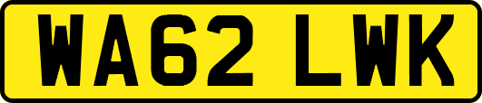 WA62LWK