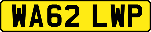 WA62LWP
