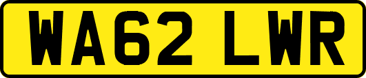 WA62LWR