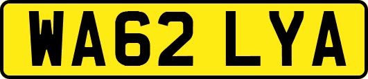 WA62LYA