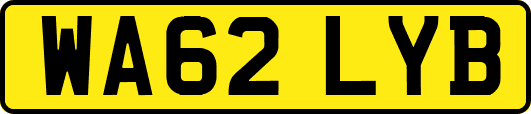 WA62LYB