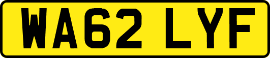 WA62LYF