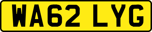 WA62LYG