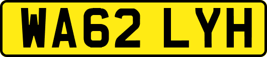 WA62LYH