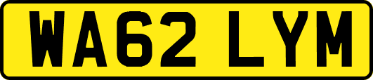 WA62LYM
