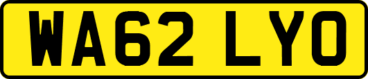 WA62LYO