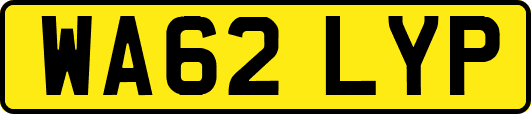 WA62LYP