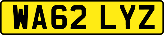 WA62LYZ