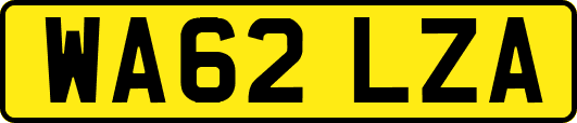 WA62LZA