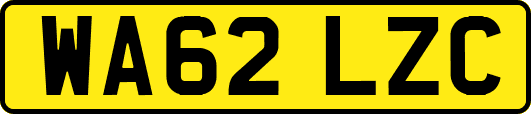 WA62LZC