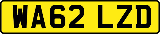 WA62LZD
