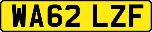 WA62LZF