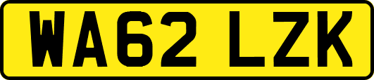 WA62LZK