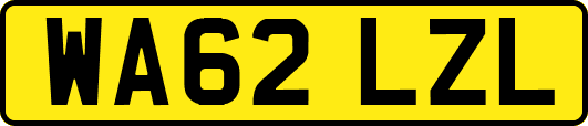 WA62LZL