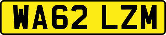 WA62LZM