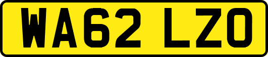WA62LZO