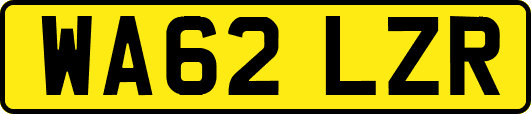 WA62LZR