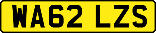 WA62LZS