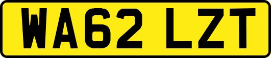 WA62LZT