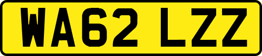 WA62LZZ