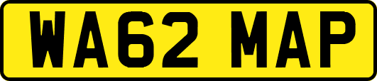 WA62MAP