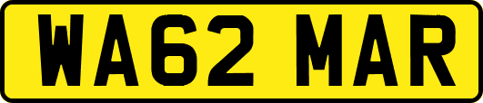 WA62MAR