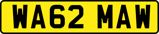 WA62MAW