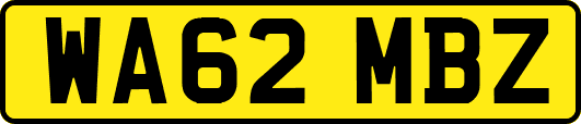 WA62MBZ
