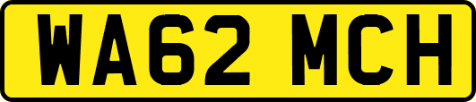 WA62MCH