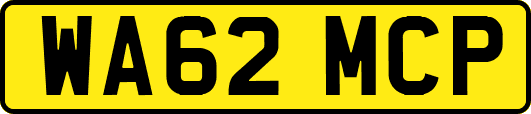 WA62MCP